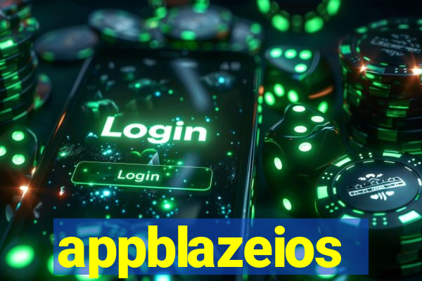 appblazeios