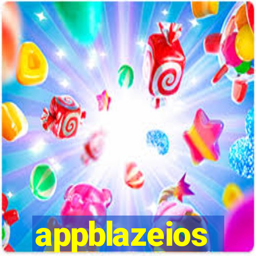 appblazeios