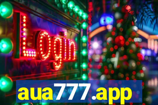 aua777.app