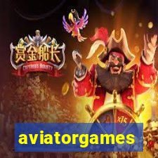 aviatorgames