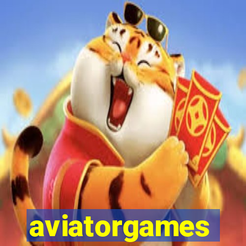 aviatorgames