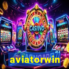 aviatorwin