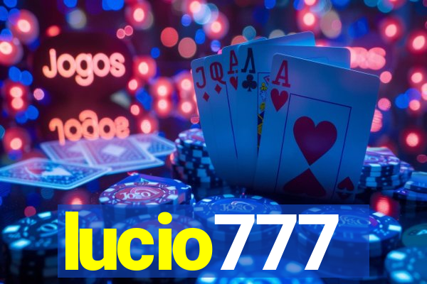 lucio777