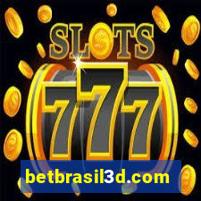 betbrasil3d.com