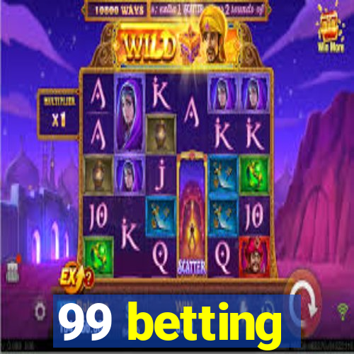 99 betting