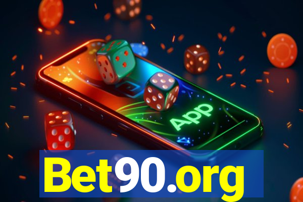 Bet90.org