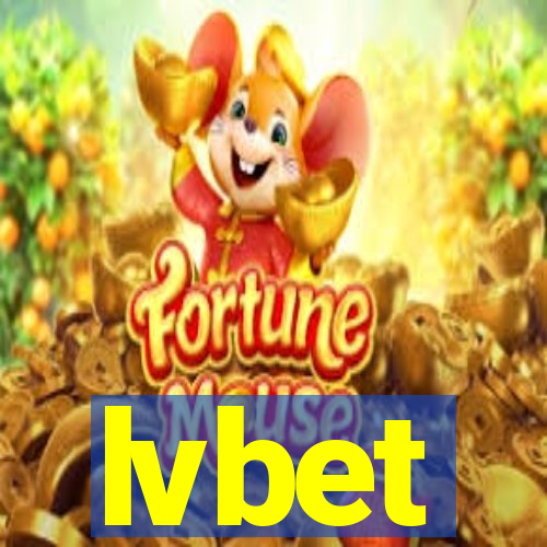 lvbet