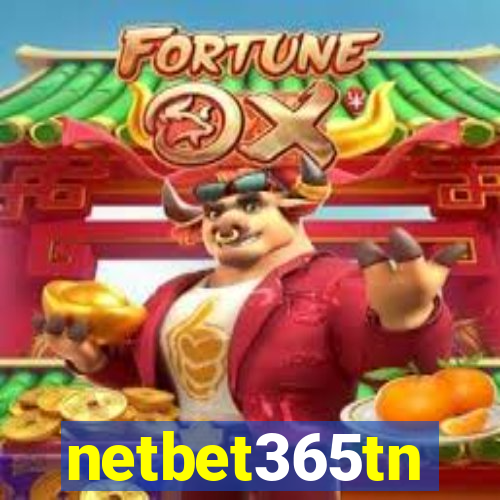 netbet365tn