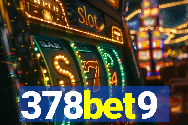 378bet9