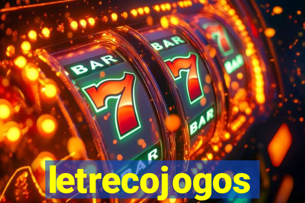 letrecojogos