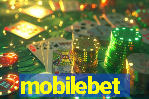 mobilebet