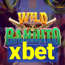 xbet