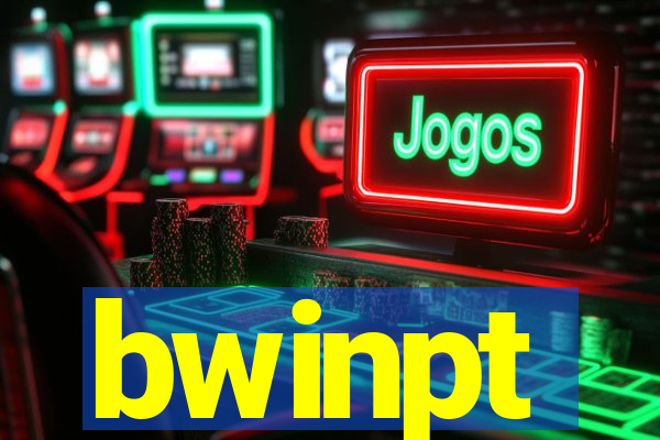 bwinpt