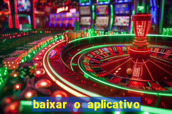 baixar o aplicativo truco vamos