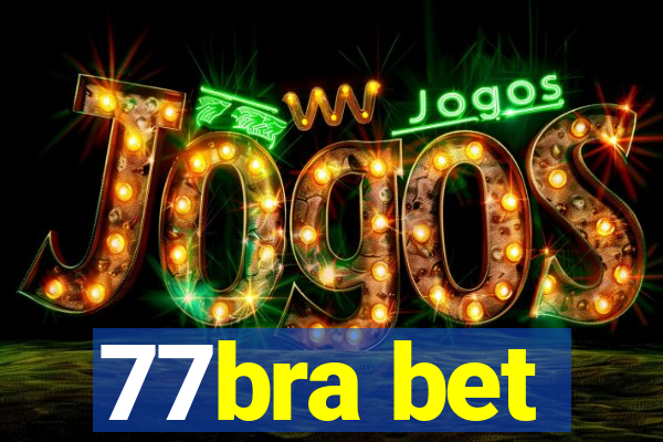 77bra bet