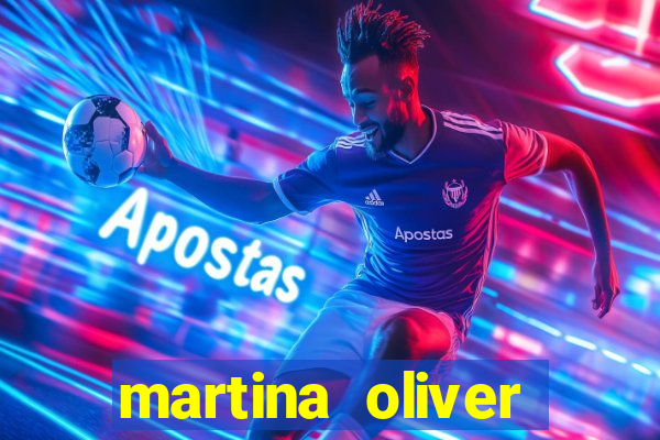 martina oliver grupo telegram