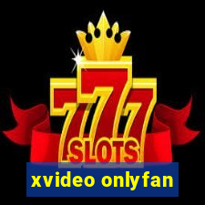 xvideo onlyfan