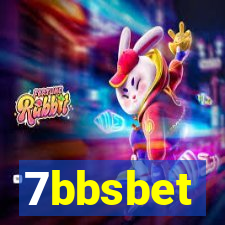 7bbsbet