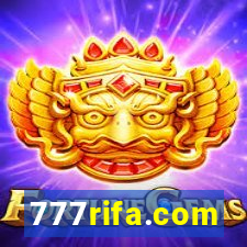 777rifa.com