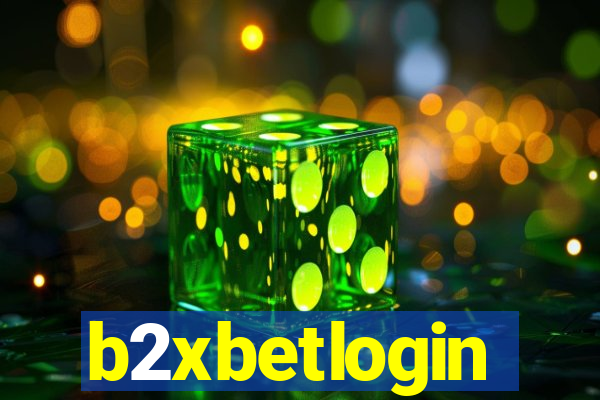 b2xbetlogin