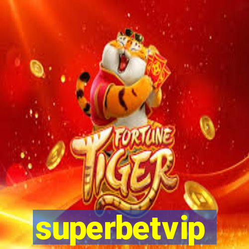 superbetvip