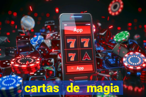 cartas de magia d&d 5e pdf tienda