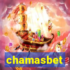 chamasbet