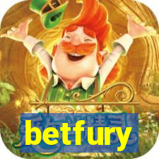 betfury