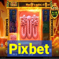 Pixbet