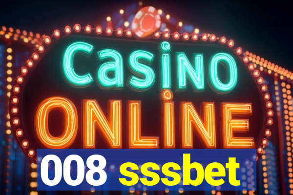 008 sssbet