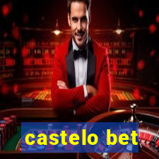 castelo bet