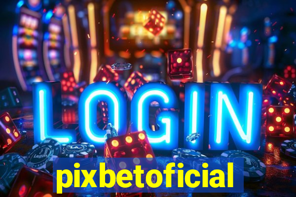 pixbetoficial