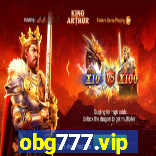 obg777.vip