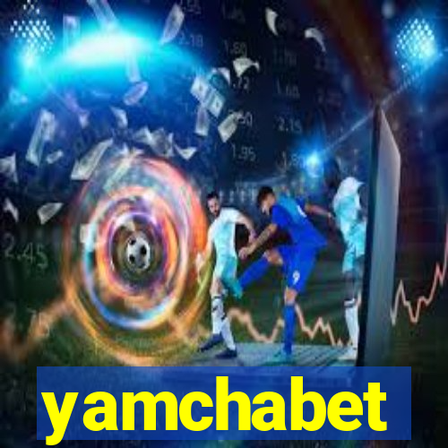 yamchabet