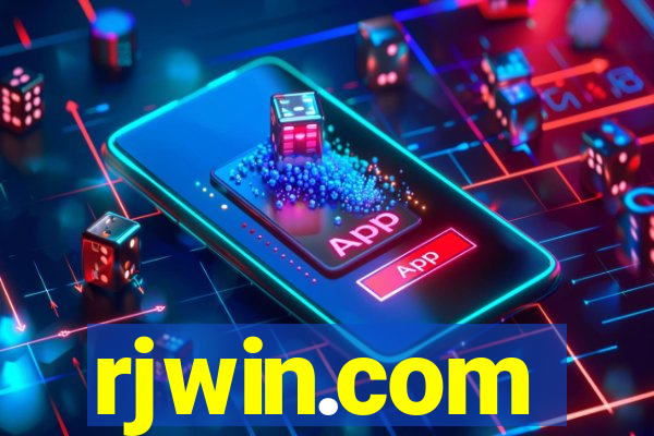 rjwin.com