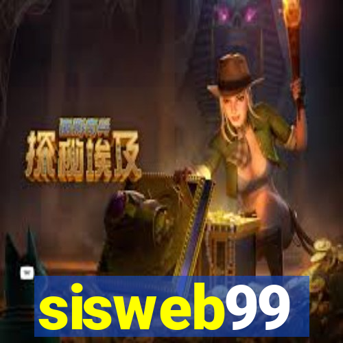 sisweb99