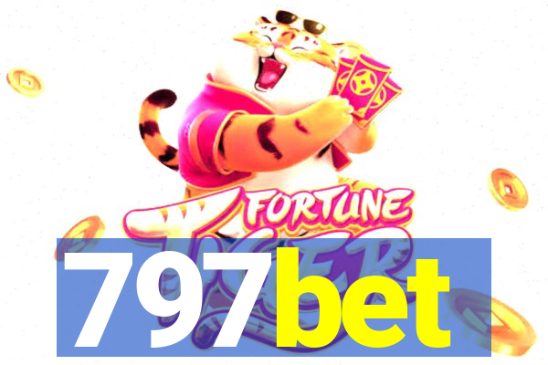 797bet