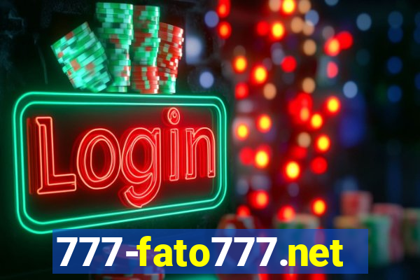 777-fato777.net