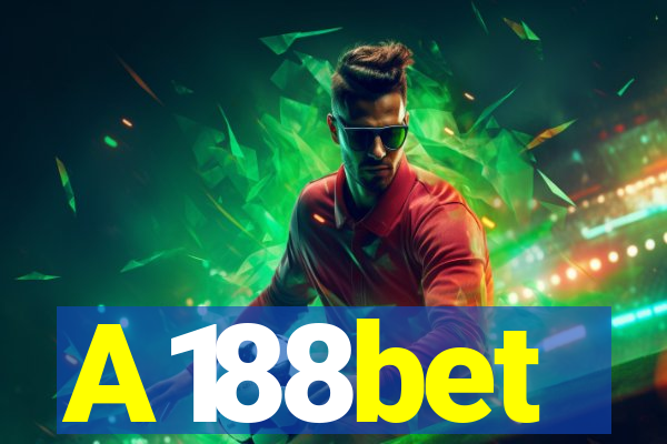 A188bet