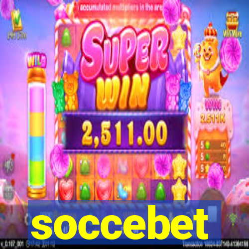 soccebet