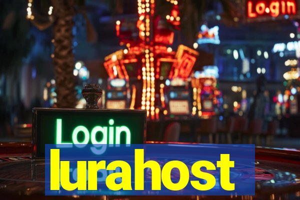 lurahost