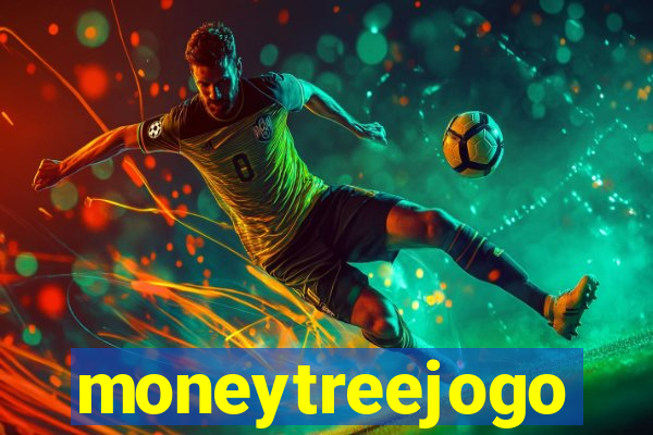 moneytreejogo