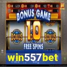 win557bet