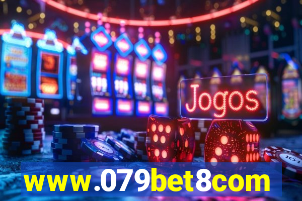 www.079bet8com