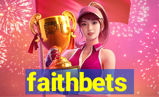 faithbets