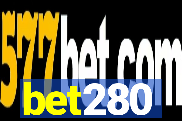 bet280