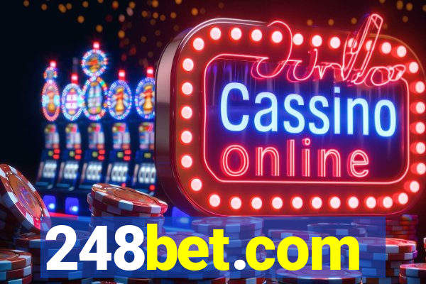 248bet.com