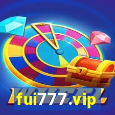 fui777.vip