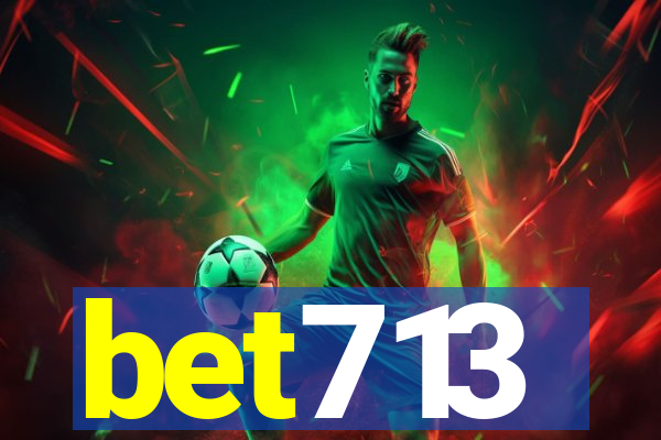 bet713