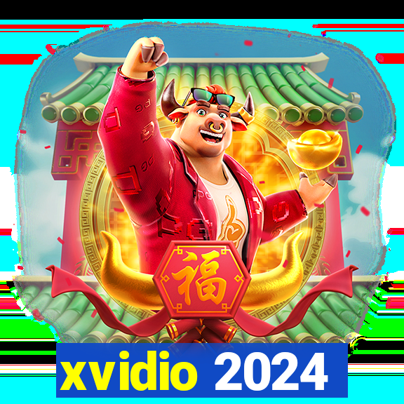 xvidio 2024